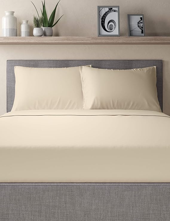 King Size Pillowcase Marks And Spencer at Alison Thies blog