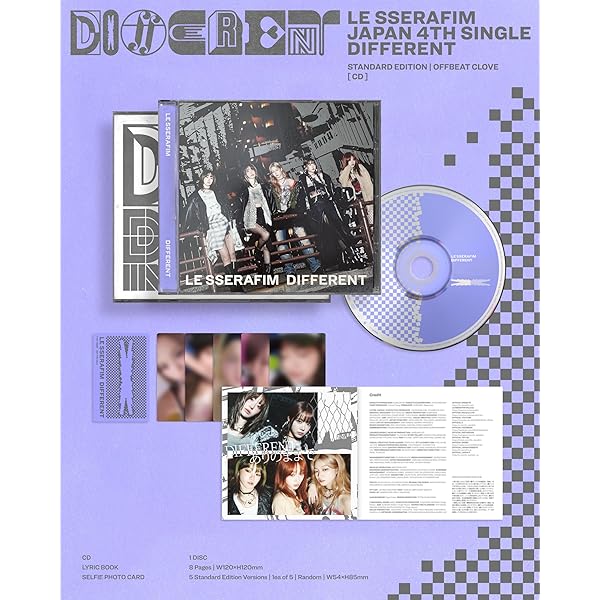 Amazon.com: Single Collection Box Polydor Years: CD 和黑膠唱片 Amazon.com: Single Collection Box Polydor Years: CD 和黑膠唱片
