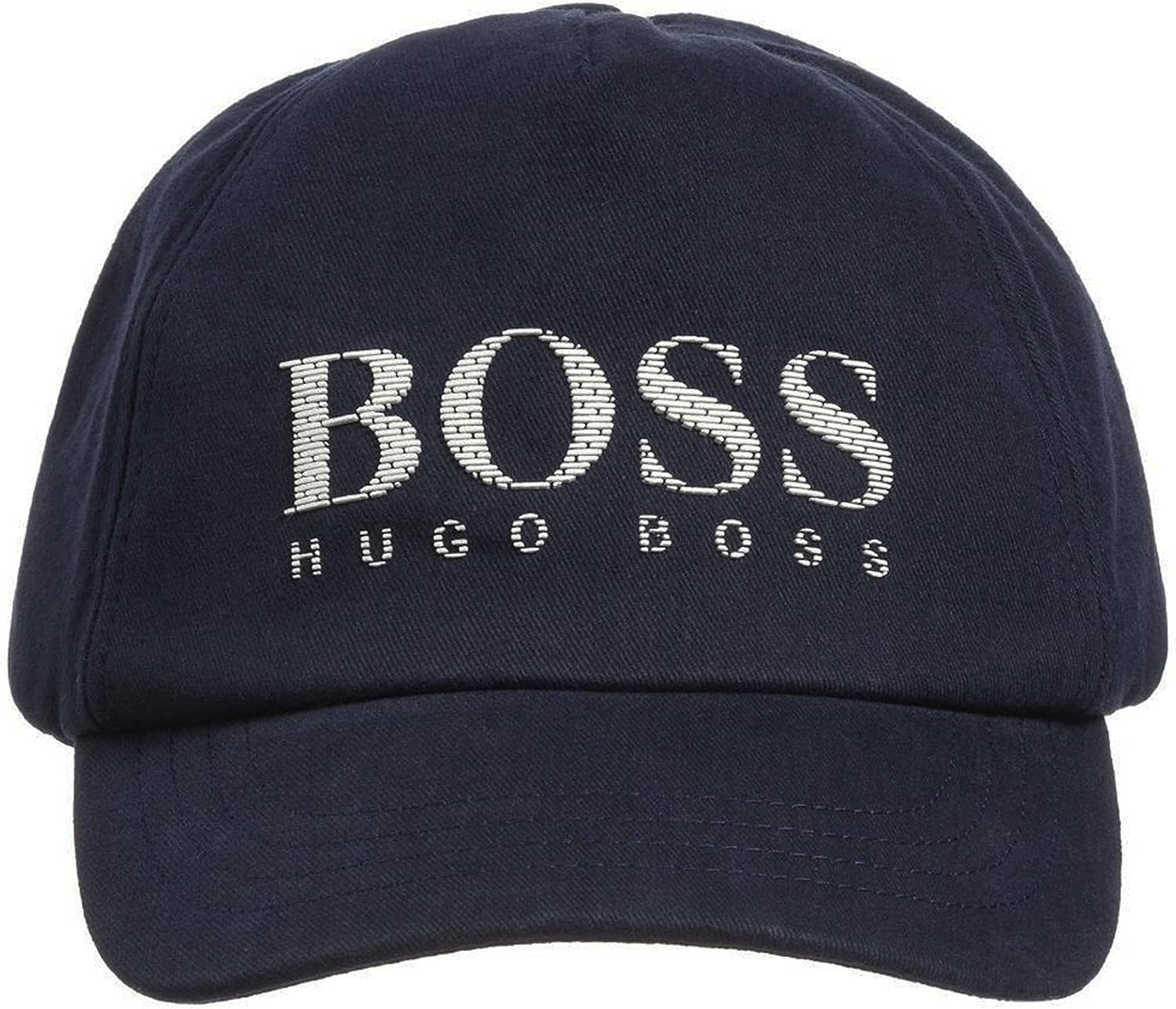 Gorras de hugo boss Gorras para hombre y mujer