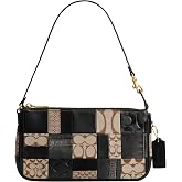 COACH Plaza Bag 25