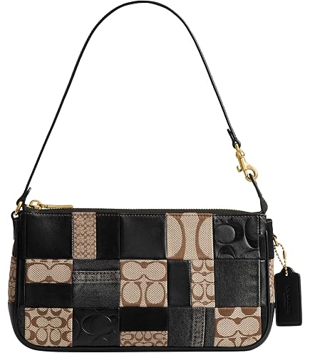 COACH Soho Bag 25: Handbags: Amazon.com