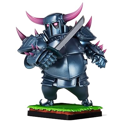 Juguetes de clash royale originales shop