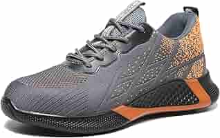 ulogu safety trainers