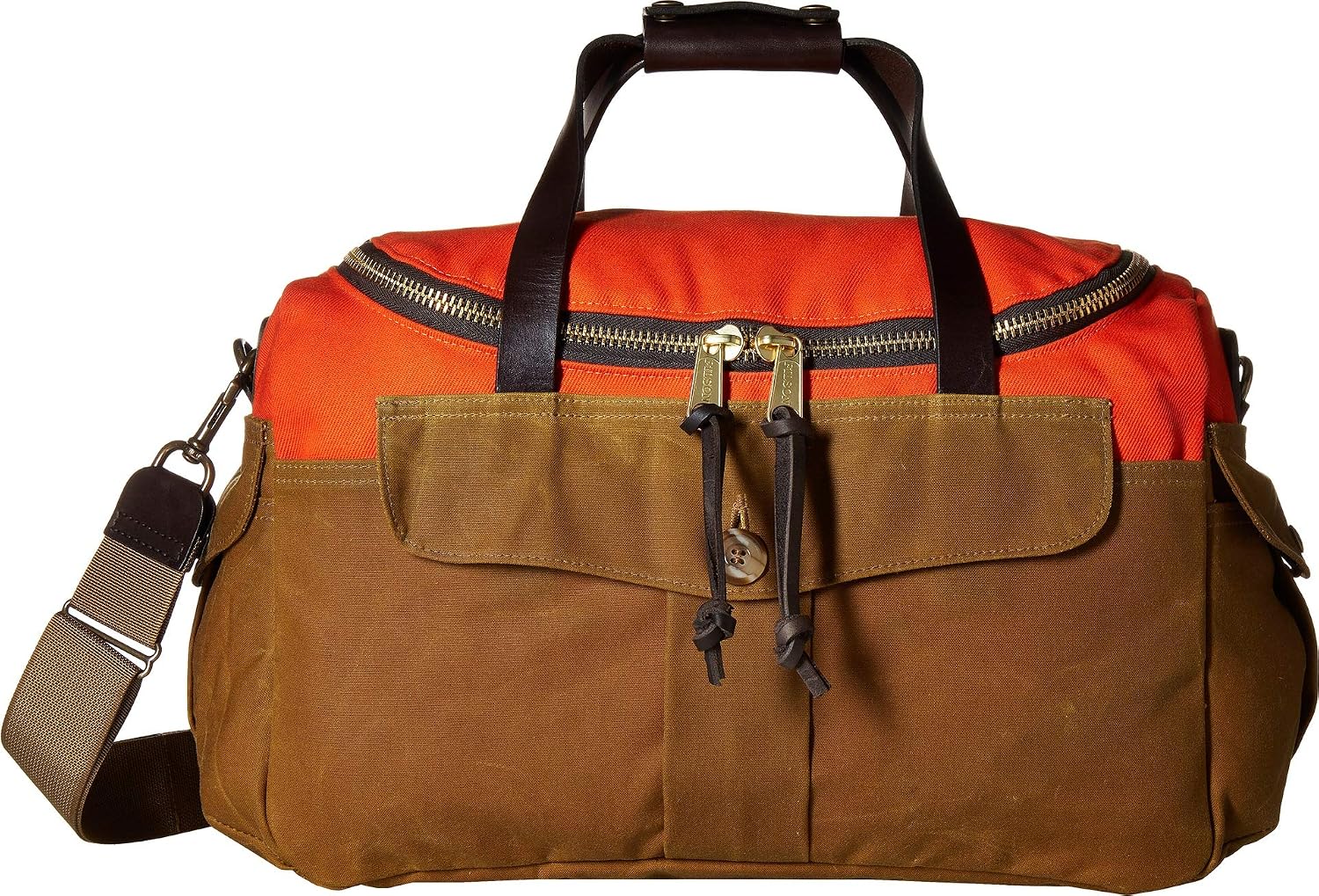 Женские Аксессуары Filson В Интернет Магазине