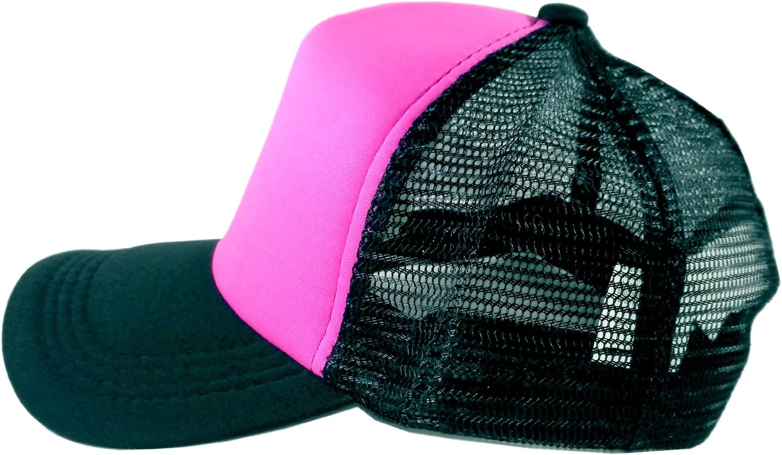 bilAnca� Trucker Baseball Sports Cap Branded Fashionable Cotton Polymide Summer Sun Protection Stylish for Men Women Unisex