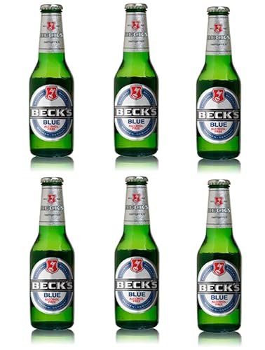 Becks: 