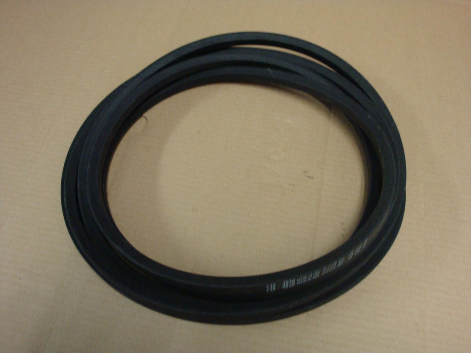 Best Toro Lawn Tractor Replacement Parts