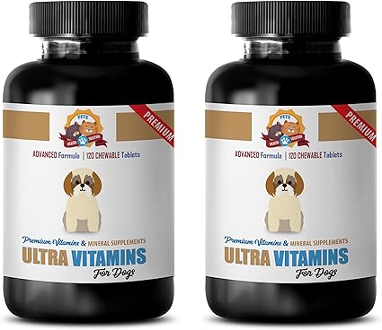 letting puppy sleep in bed with you