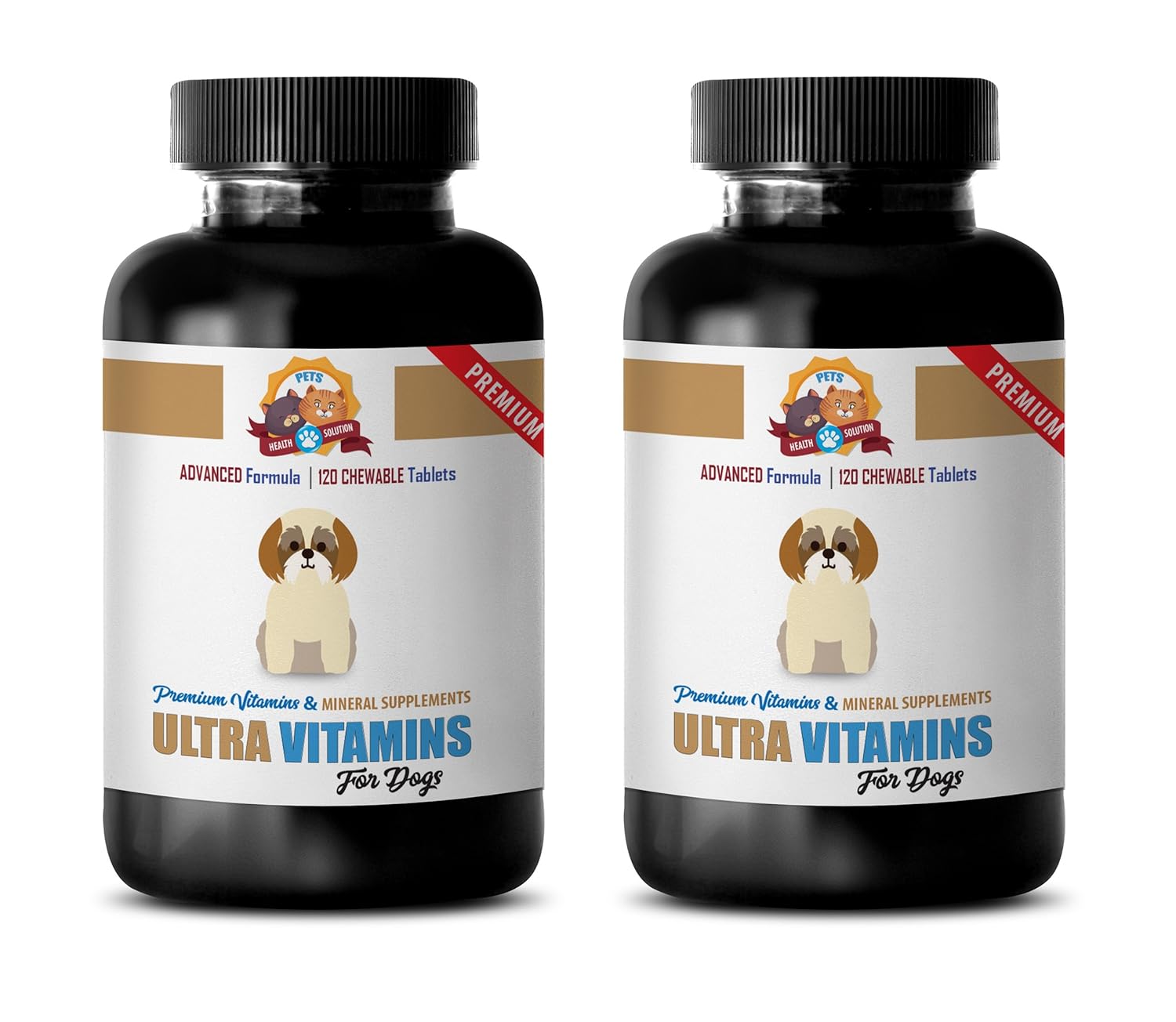 Reviews PETS HEALTH SOLUTION dog brain stimulation POWERFUL ULTRA