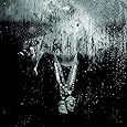 Dark Sky Paradise [Deluxe Edition][Explicit]