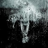 Dark Sky Paradise [Deluxe Edition][Explicit]