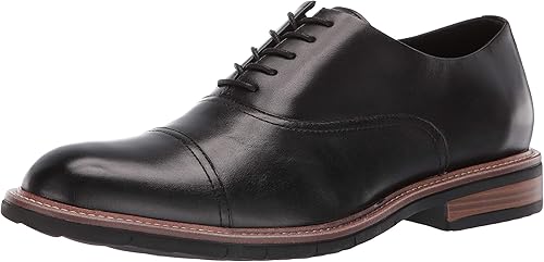 kenneth cole klay oxford