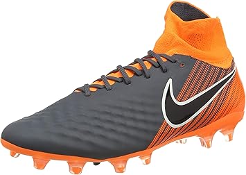 団結 皮 パラシュート ナイキ マジスタ Fg Sekiwa Ehimehigashi Jp