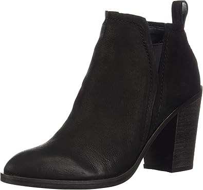 dolce vita simone bootie