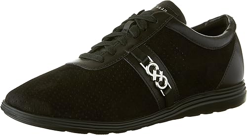 sport oxford shoes