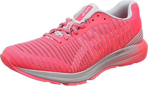 asics dynaflyte 3 amazon