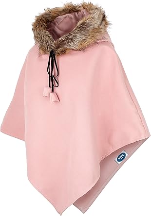amazon outlet ropa mujer