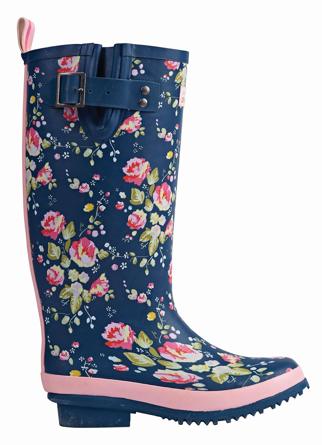 julie dodsworth clogs