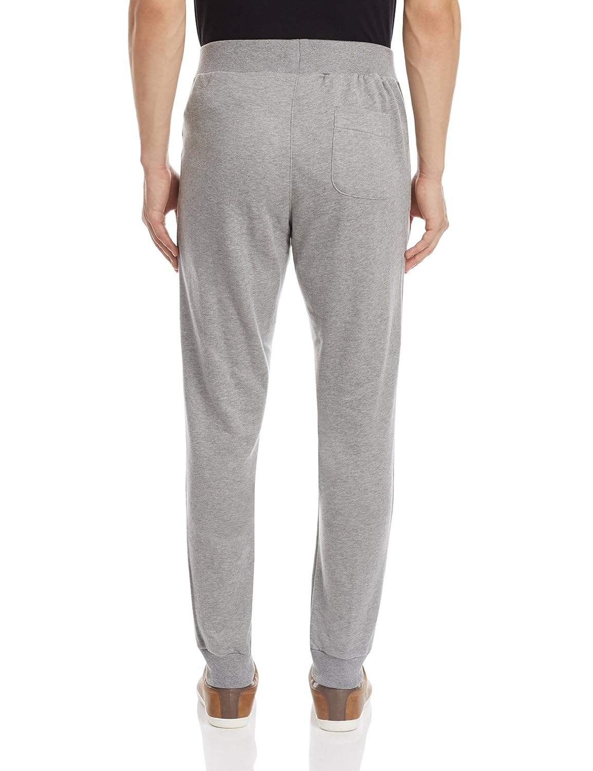 adidas shorts mit reißverschlusstaschen