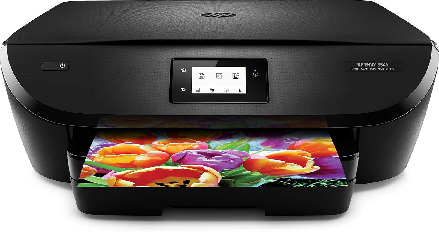 reputable check printing companies