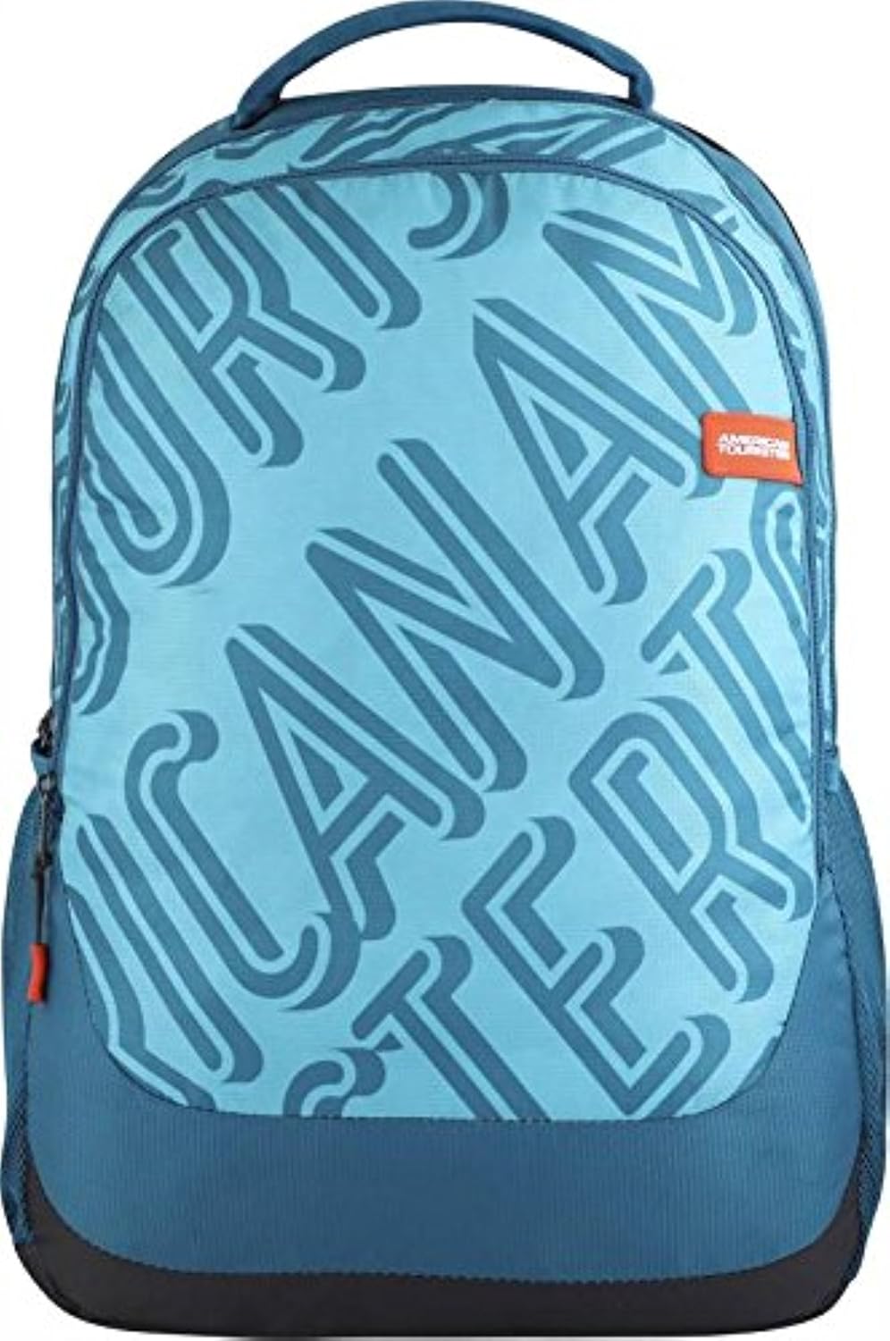 american tourister at pop plus