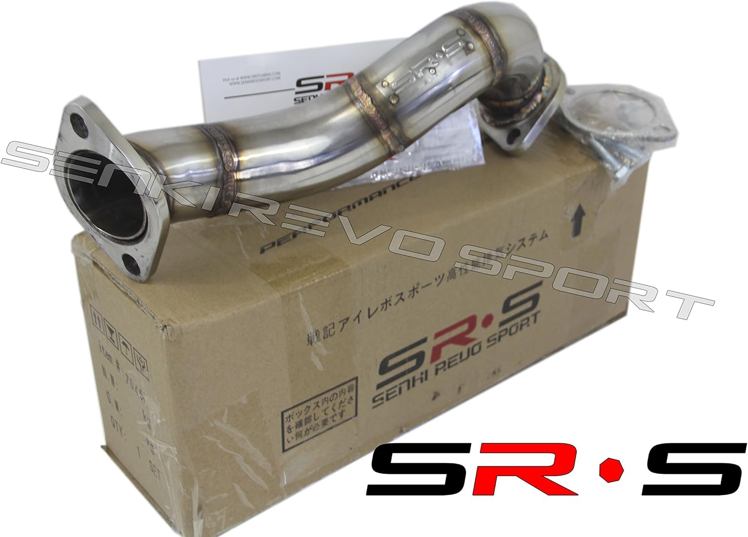 Catless Srs Over Pipe And Front Pipe For Fr S Brz Gt 86 Downpipe Exhaust Replacement Parts Automotive Gellyplast Com Catless Srs Over Pipe And Front Pipe For Fr S Brz Gt 86 Downpipe Exhaust Replacement Parts Automotive Gellyplast Com