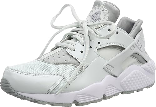 amazon nike huarache womens