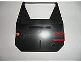 BROTHER TYPEWRITER RIBBONS BROTHER EM530 EM-530