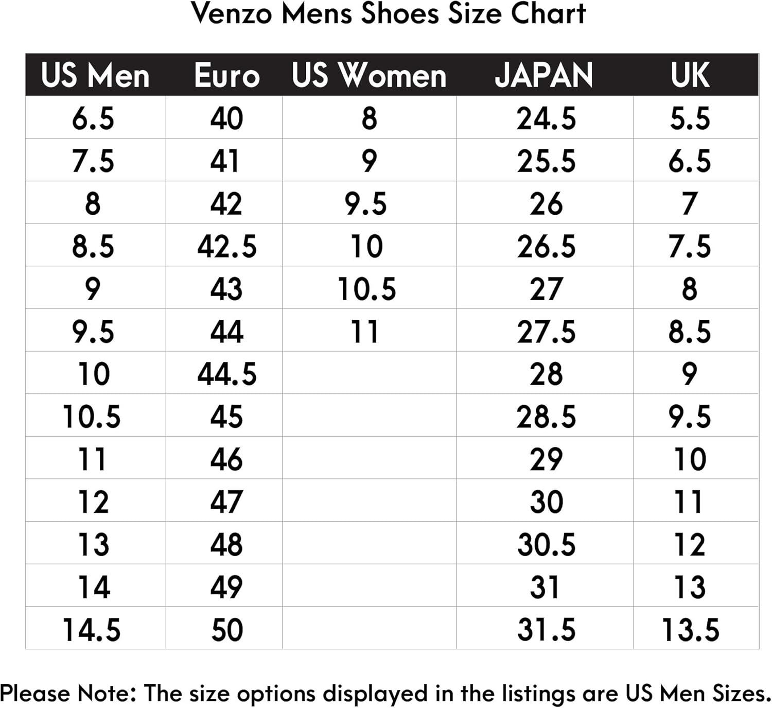 venzo cycling shoes for peloton