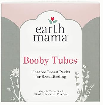 Booby Tubes