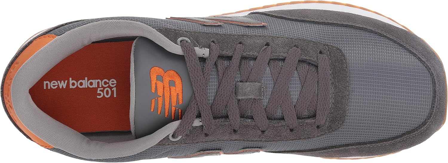 new balance 501 amazon