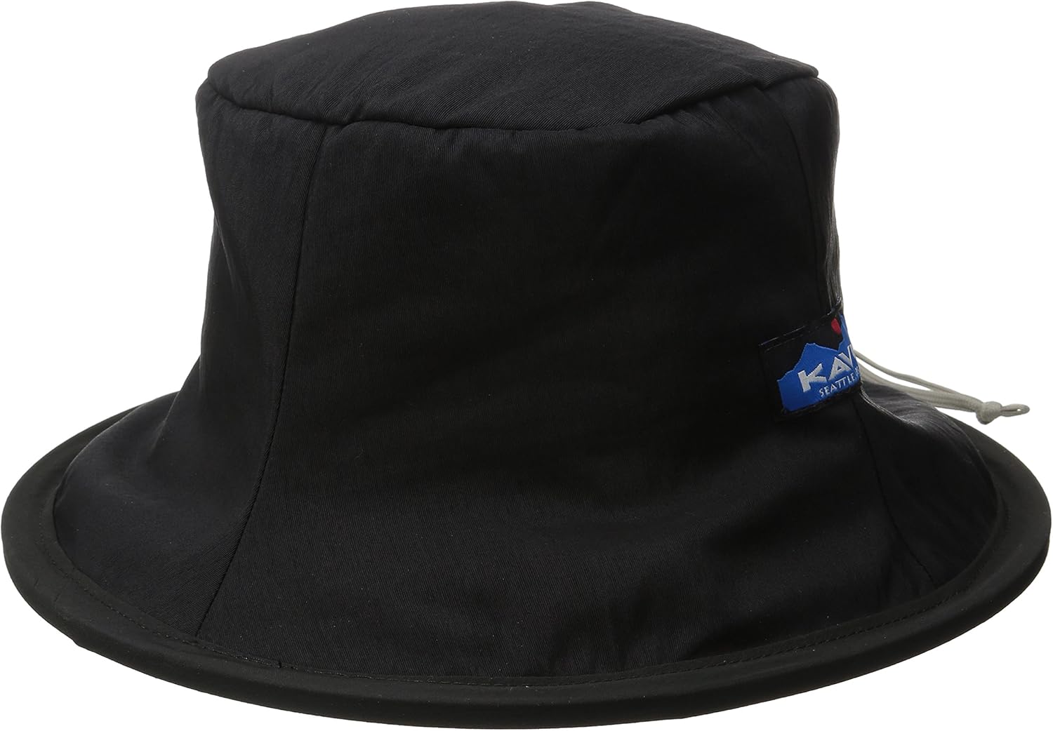 kavu fisherman's chillba hat