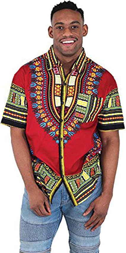 burgundy dress shirt amazon