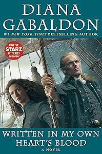 kindle best category lists