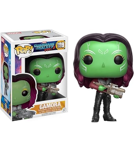 Funko Pop! Rocket (Gardiens de la Galaxie vol.2) (Gebraucht) in Nyon