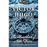 The Hunchback of Notre Dame