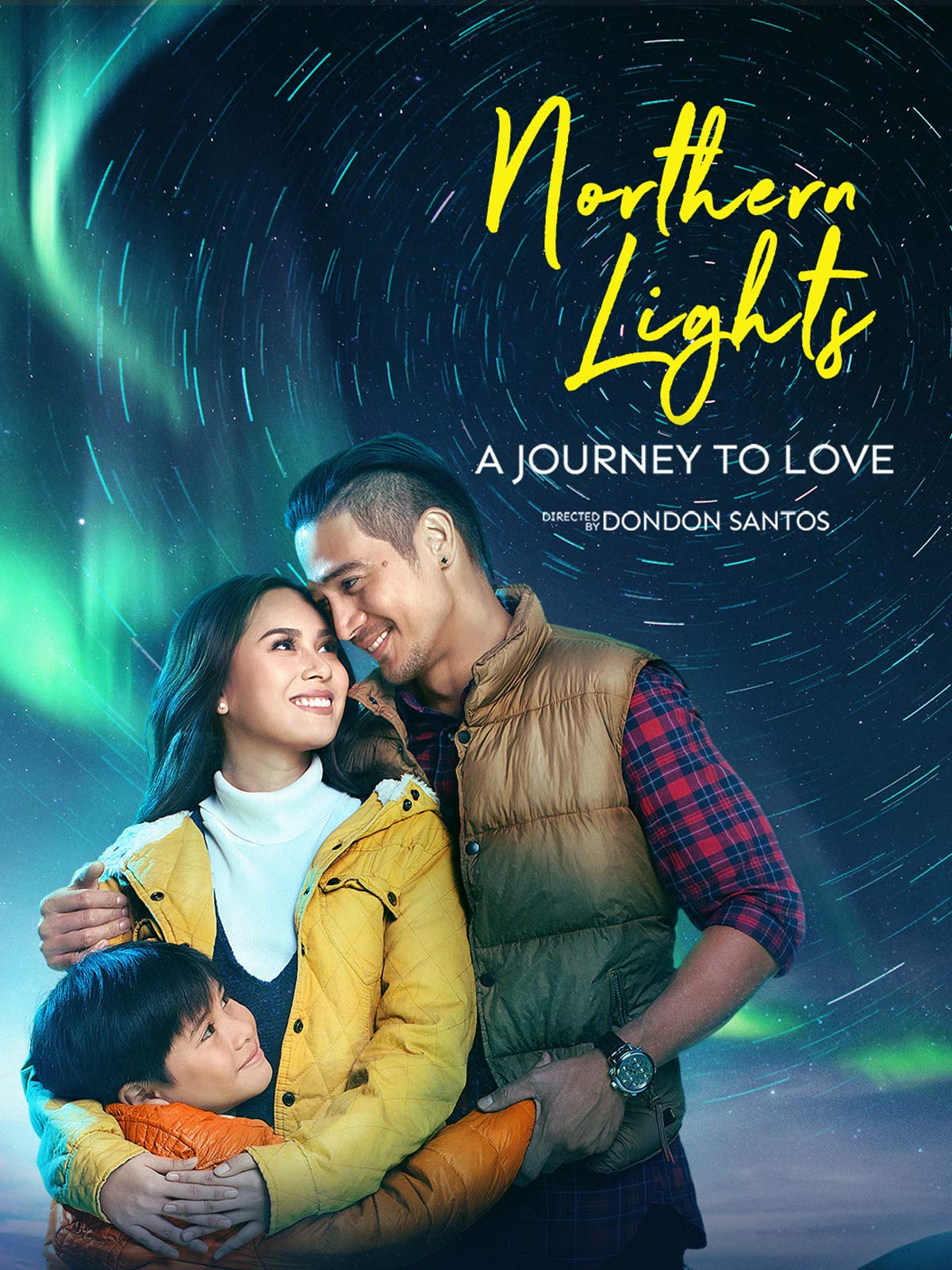 Amazon Com Hello Love Goodbye Kathryn Bernardo Alden Richards Maymay Entrata Maricel Laxa