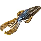 Strike King Rage Bug Midsize