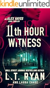 kindle best category lists