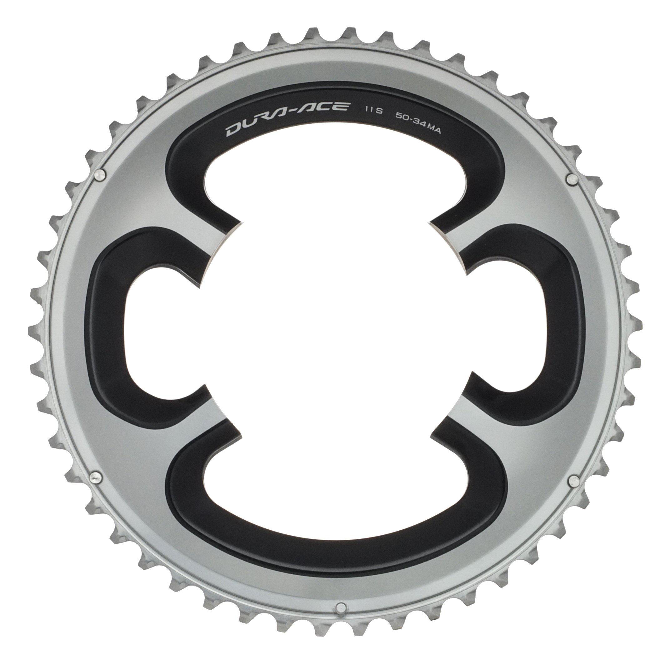 SHIMANO Unisex Y1n298080 Bike Parts, Other, One Size UK