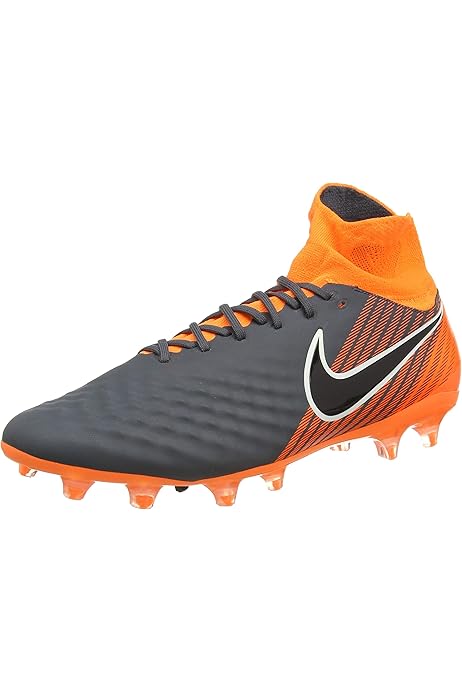 nike magista obra amazon