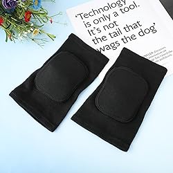 COMNICO Arm Brace Pads Elbow Protector Strap
