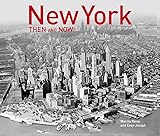 New York Then and