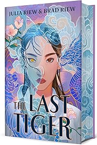 kindle best category lists