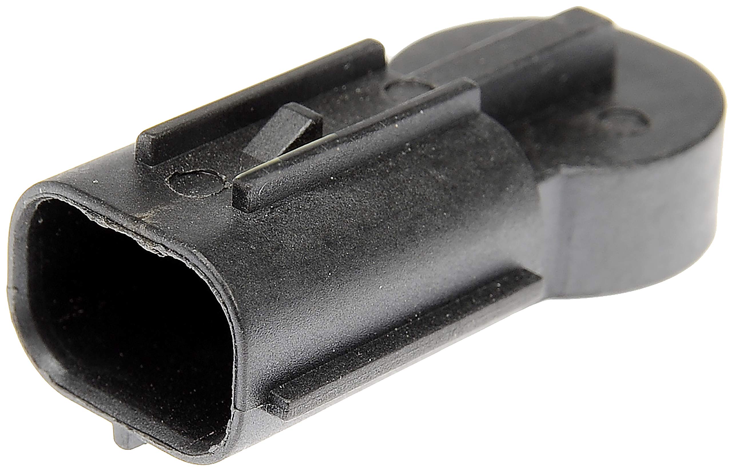 Photo 1 of Dorman 926-818 Air Conditioning Compressor Flow Sensor Compatible with Select Lexus/Scion/Toyota Models (OE FIX)