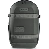 Pelican Aegis Backpack 18 Liter - Travel Backpack (Charcoal)