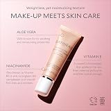 Gatineau Miracle Eye Contour Cream 11ml & Golden Glow Gradual Tan 75ml Duo view 4