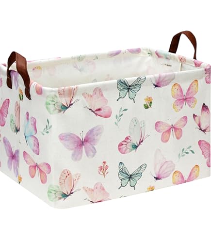 Baby Hamper MY LITTLE ZONE Pack Kids Storage Bins Including