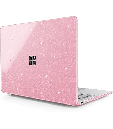 Amazon.com: May Chen Case Compatible for 13.5