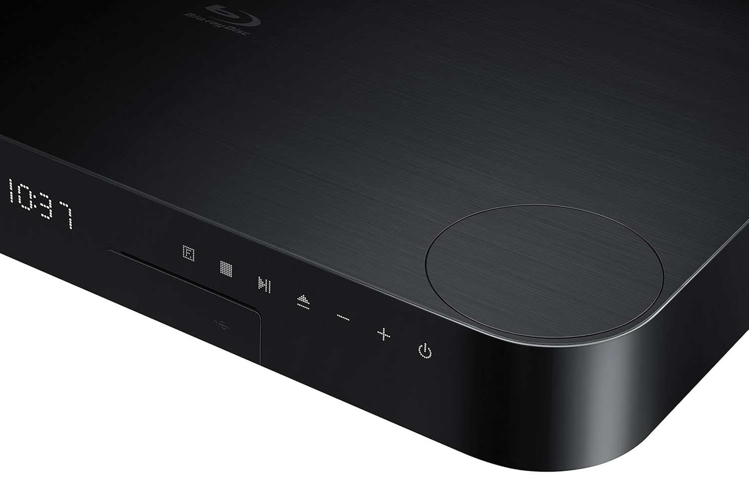 samsung j5100 home theatre